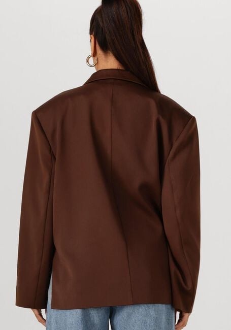 Braune REFINED DEPARTMENT Blazer ADELE - large