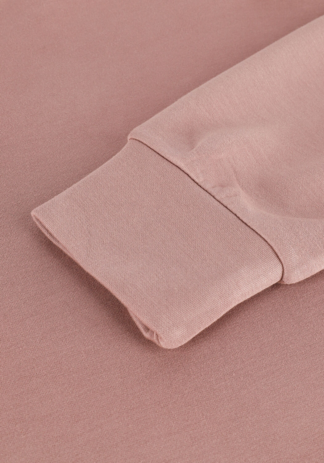 Rosane MSCH COPENHAGEN Sweatshirt ALIMA IMA HOOD SWEATSHIRT - large