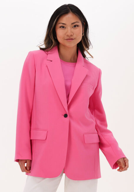 Rosane MODSTRÖM Blazer GALE BLAZER - large