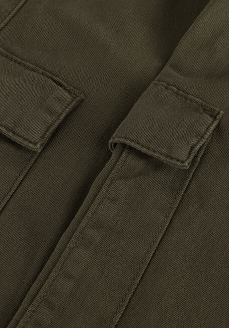 Olive FRANKIE & LIBERTY Cargohosen BIRD CARGO - large