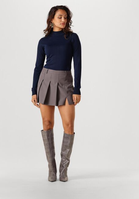 Dunkelblau ACCESS Pullover D54-8074 - large