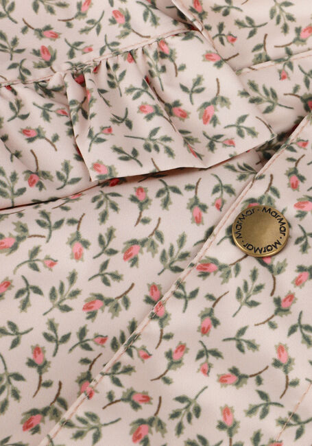 Rosane MARMAR COPENHAGEN Sommerjacken OLIO F - large