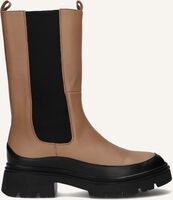 Camelfarbene GABOR Chelsea Boots 834.1 Camelfarbene GABOR Chelsea Boots 834.1 - medium