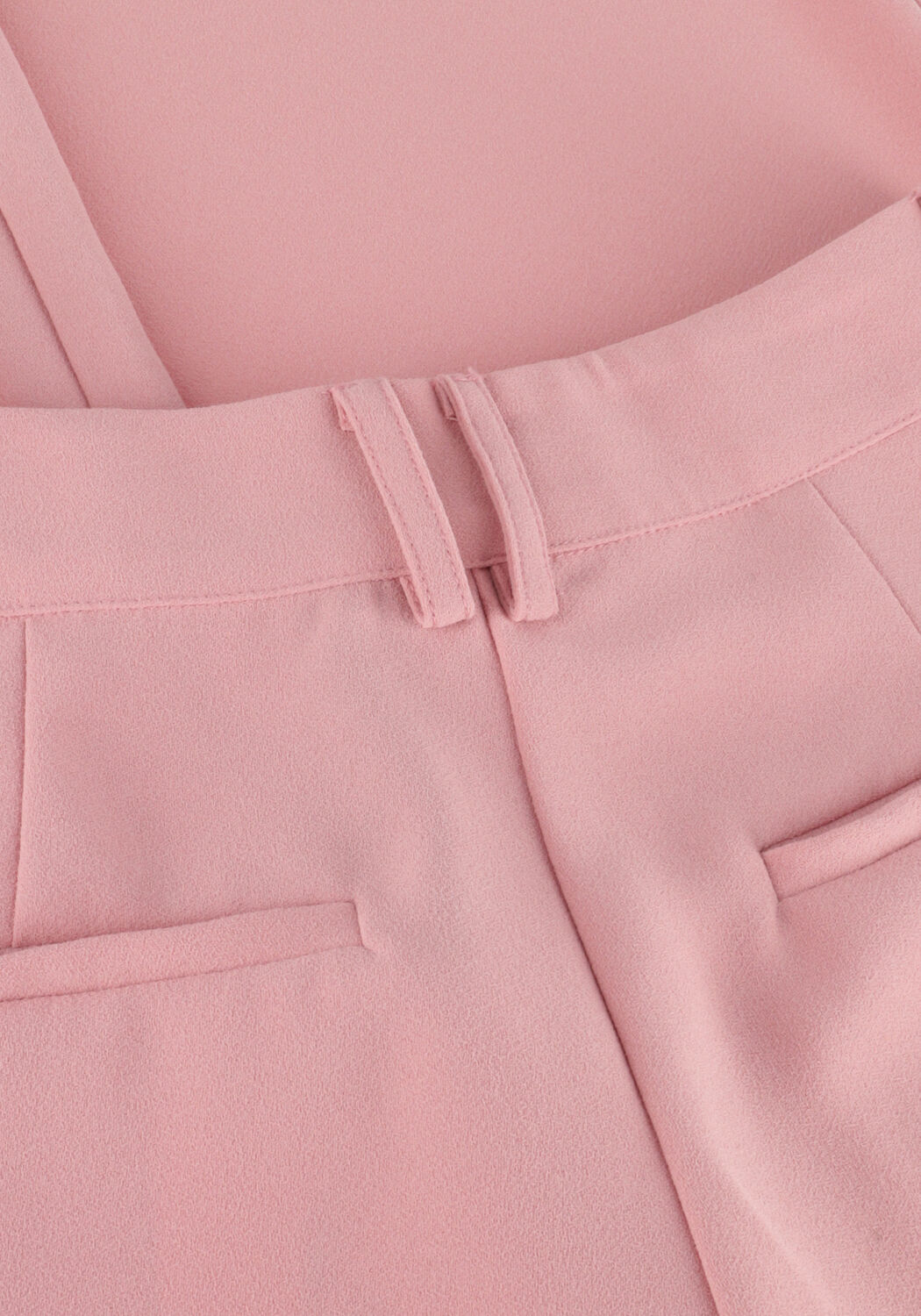 Rosane FREEBIRD Hose LOLANI - large