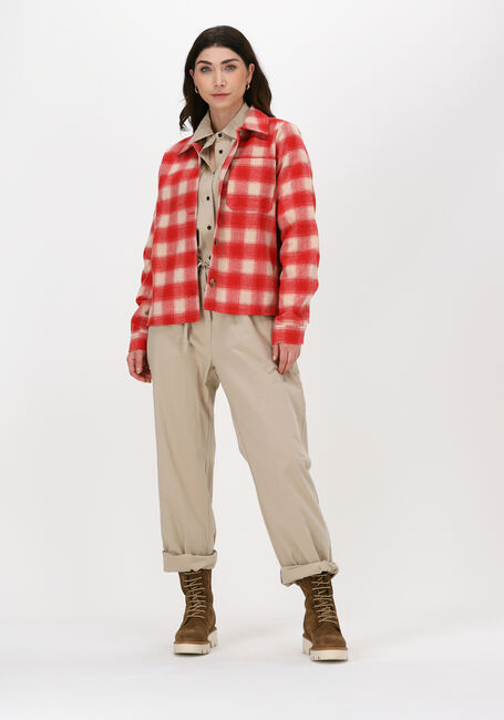 Sand MOVES Jumpsuit KANTA 2428 - large