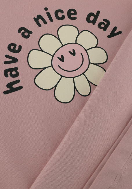 Rosane THE NEW T-shirt TNSTSILLE - large