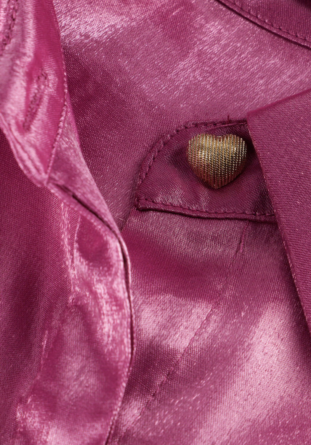 Lilane YDENCE Blusen BLOUSE LINDSEY - large