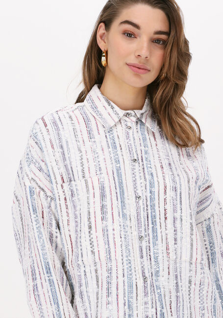 Ecru IRO Blusen CHERRY - large