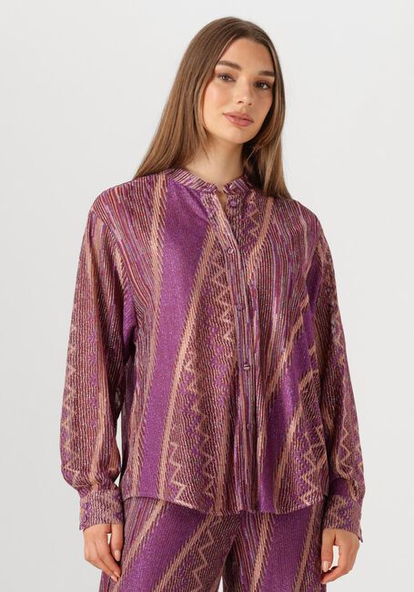 Lilane AMAYA AMSTERDAM Blusen KATE - large