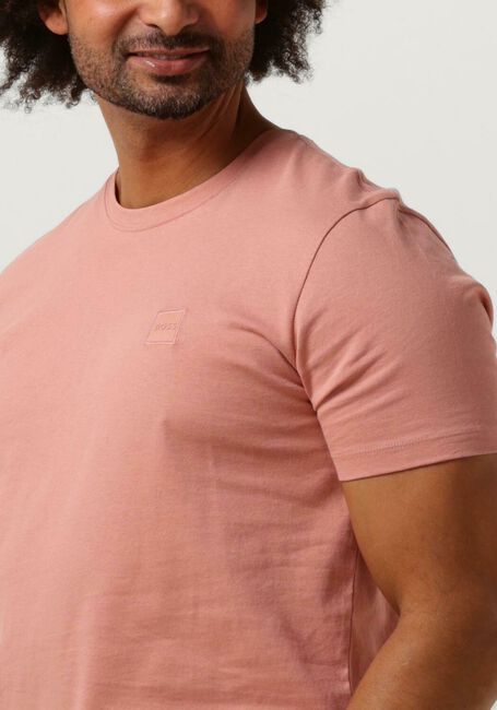 Rosane BOSS ORANGE T-shirt TALES - large