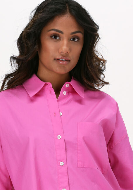 Rosane DRYKORN Blusen AAKE - large