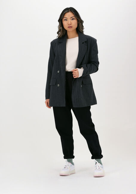 Ecru SELECTED WOMEN Pullover SIRA LS KNIT - large