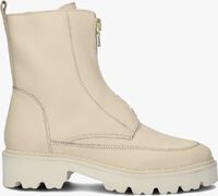 Beige TANGO Ankle Boots BEE BOLD 512 - medium