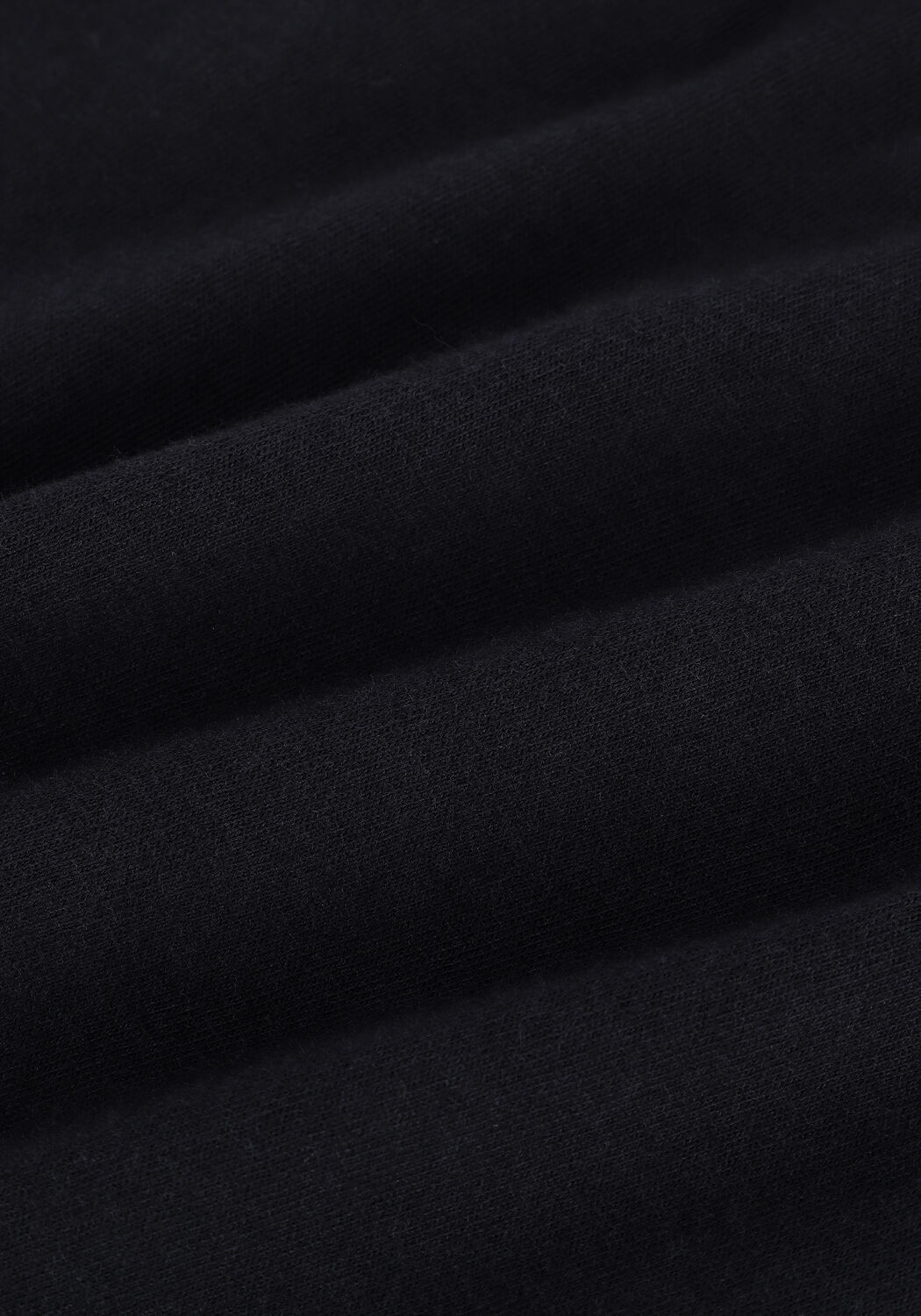 Schwarze UGG T-shirt W SONI MUSCLE TANK - large