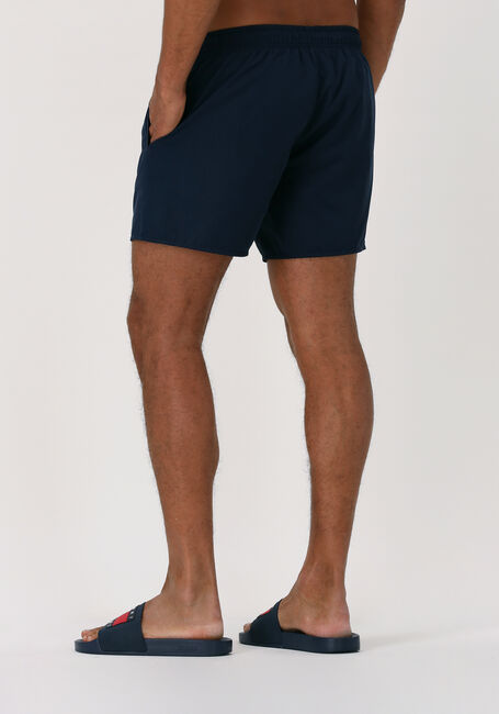 Dunkelblau LACOSTE Badehosen 1HM1 MENS SWIMMING TRUNKS 12 - large