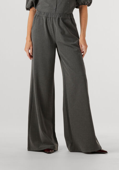 Graue JANICE Hose RINGO - large