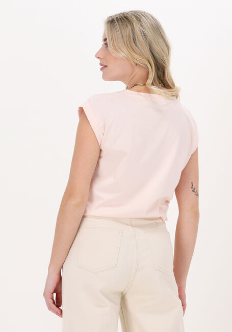 Rosane BY-BAR T-shirt THELMA LOVE TOP - large