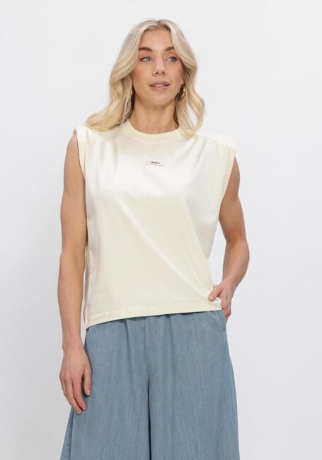 Gelbe JOSH V Top SUE - large