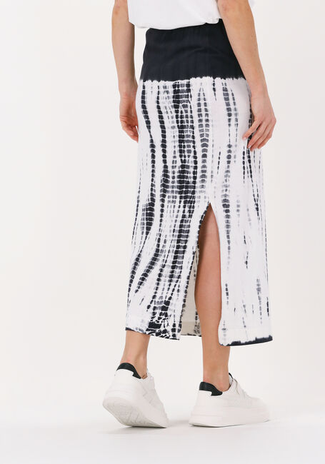 Graue LEON & HARPER Midirock JOY JC00 T+D - large