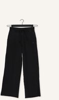 Schwarze LEON & HARPER Jogginghose PARTOU JC55 UNI Schwarze LEON & HARPER Jogginghose PARTOU JC55 UNI - medium