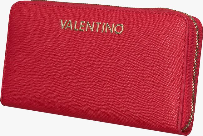 Rote VALENTINO BAGS Portemonnaie VPS1IJ155 - large