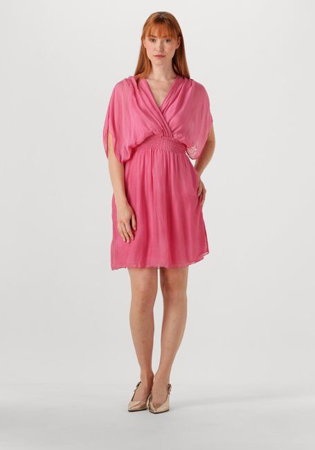 Rosane AAIKO Minikleid YOANA SE 500 - large