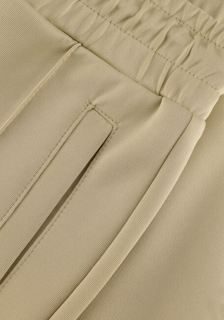 Beige RAIZZED Kurze Hose RENOS - large