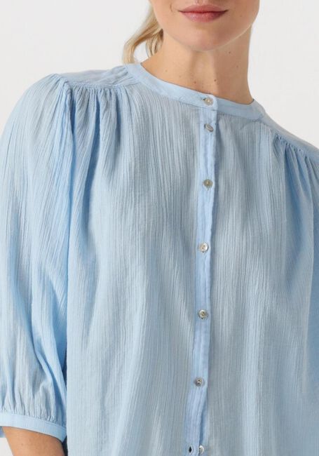 Hellblau BELLAMY Blusen SOPHIA - large