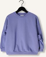 Lila DAILY BRAT Pullover CHERRY TWIST SWEATER Lila DAILY BRAT Pullover CHERRY TWIST SWEATER - medium