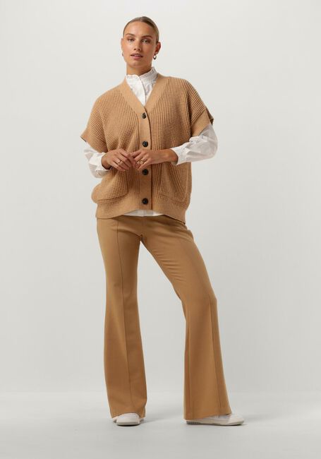 Weiße LOLLYS LAUNDRY Blusen HOBART - large