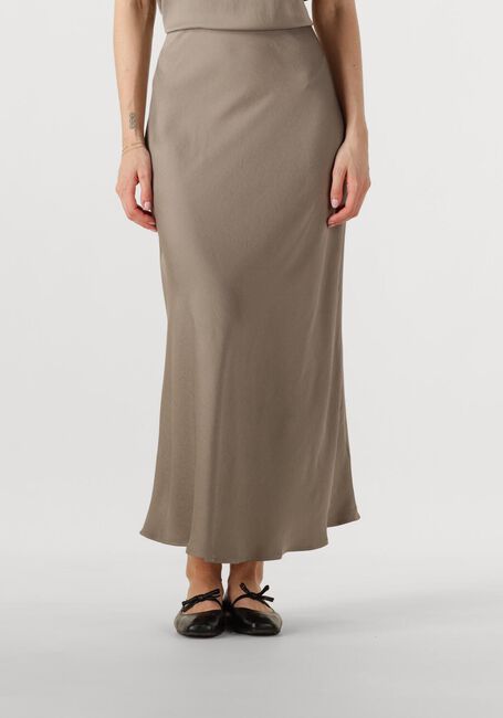 Taupe DRYKORN Midirock NEVIDA - large