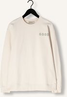 Nicht-gerade weiss THE GOODPEOPLE Sweatshirt LTEDDY Nicht-gerade weiss THE GOODPEOPLE Sweatshirt LTEDDY - medium
