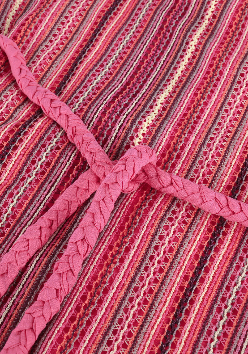 Rosane FREEBIRD Midikleid CHRISSY DRESS - large