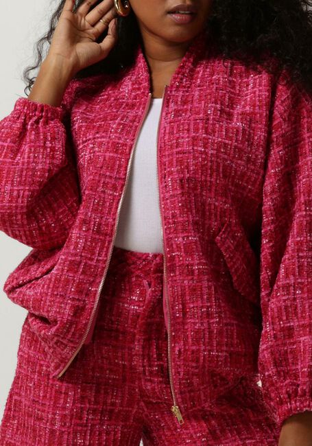 Rosane STUDIO AMAYA Jack ANN - large