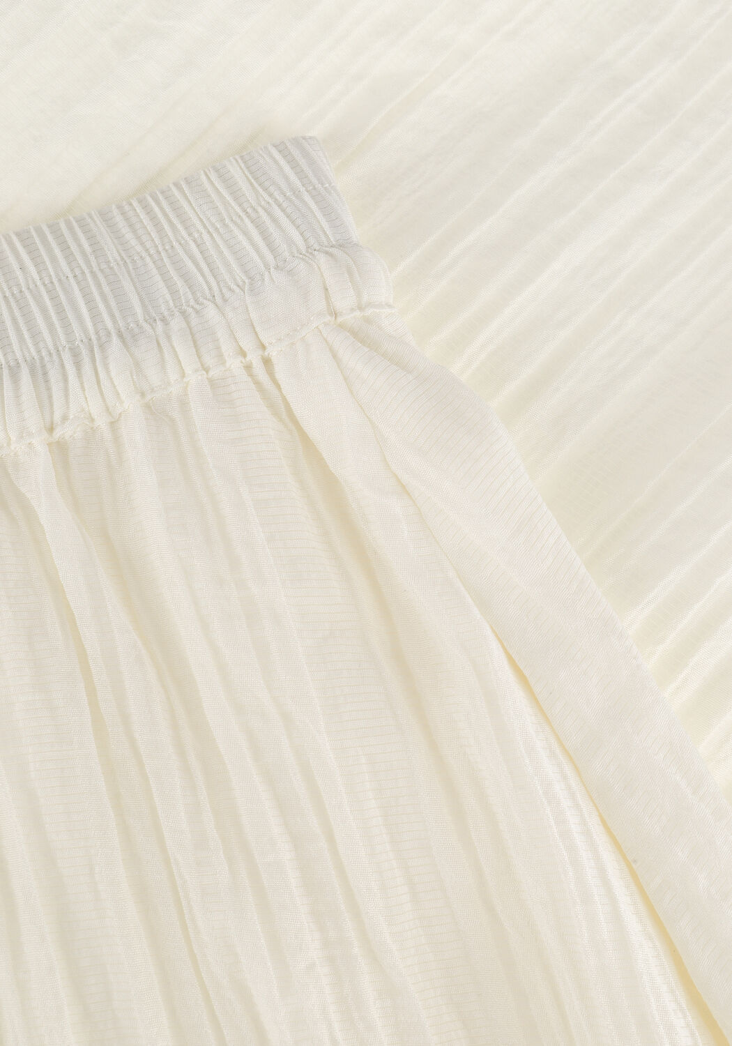 Nicht-gerade weiss MINIMUM Midirock MALOUA 9387 - large