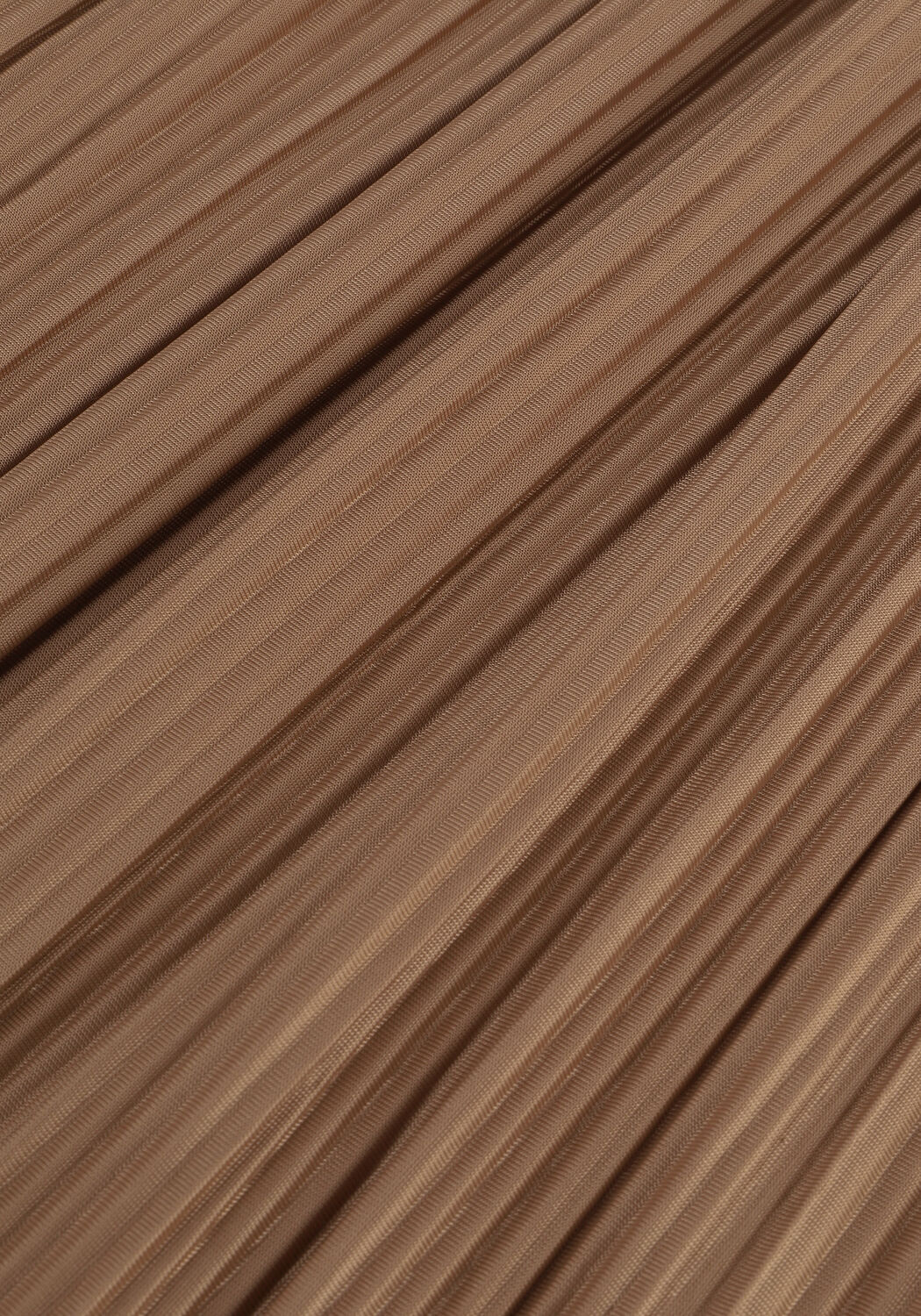 Taupe CATWALK JUNKIE Midirock SK WAVES - large