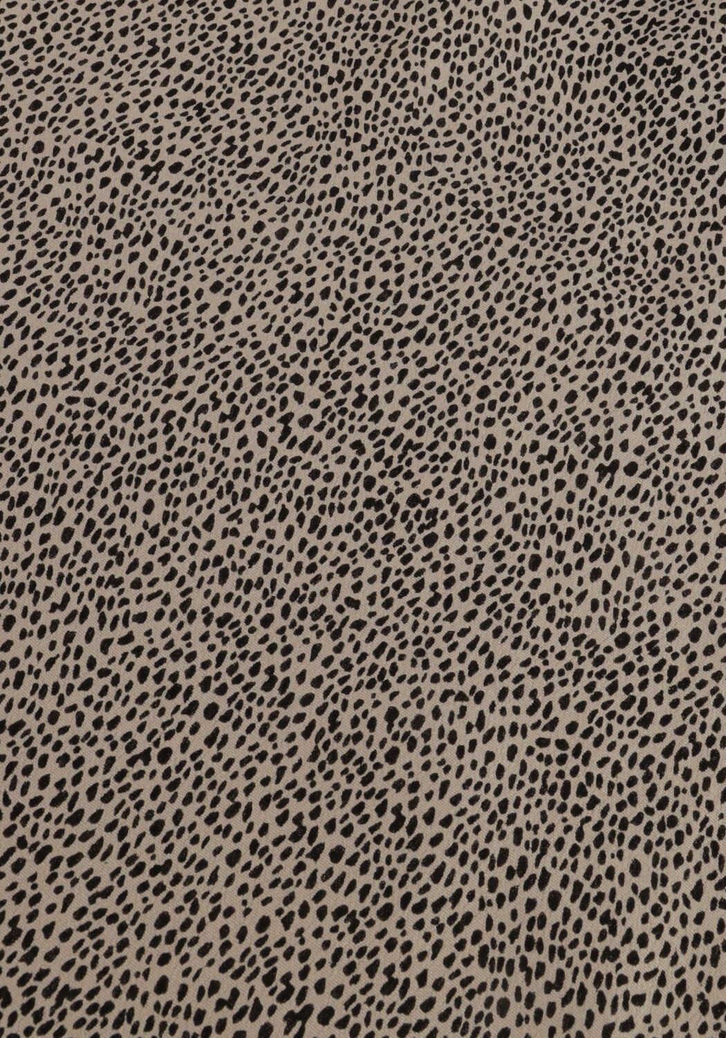 Sand MOSCOW Hose 125-02-PERCY - large