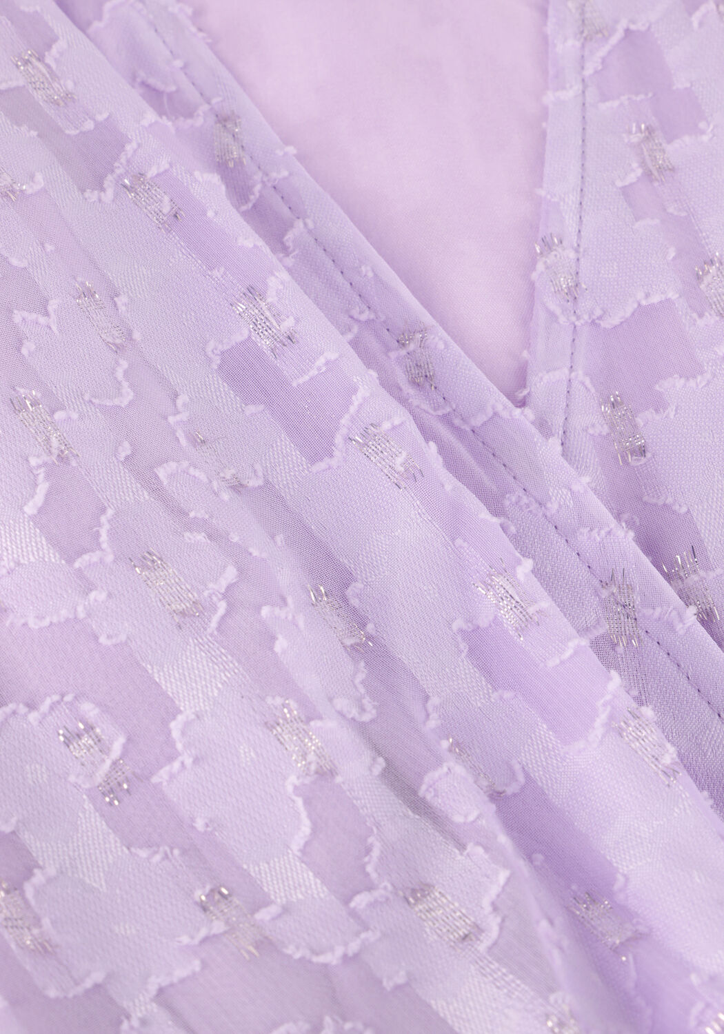 Lilane FREEBIRD Blusen BIBIENNE - large