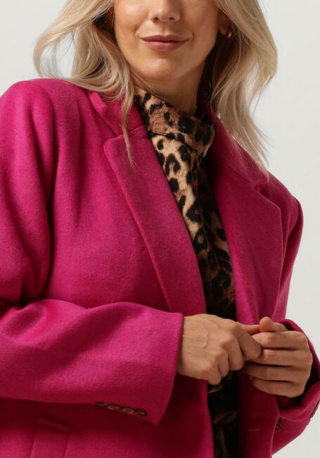Rosane HARPER & YVE Mäntel HAZEL-CO - large