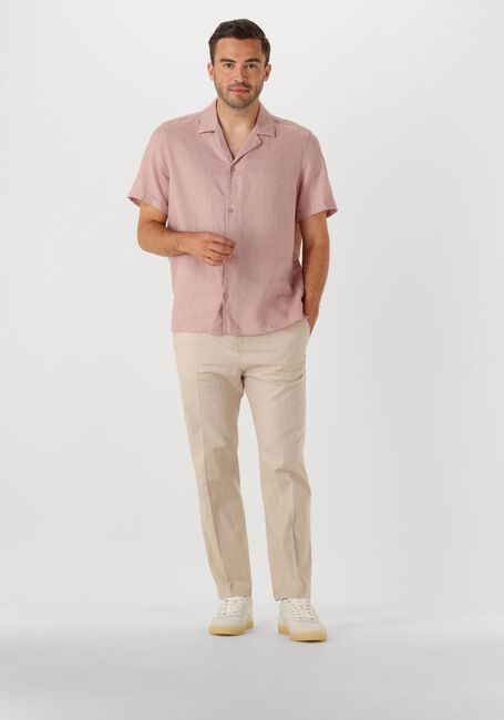 Beige DRYKORN Chino GARONA 126104 - large
