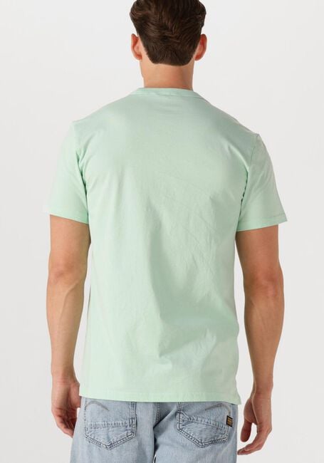 Minze G-STAR RAW T-shirt NIFOUS R T - large