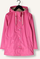 Rosane ILSE JACOBSEN Regenjacke RAIN 228 Rosane ILSE JACOBSEN Regenjacke RAIN 228 - medium