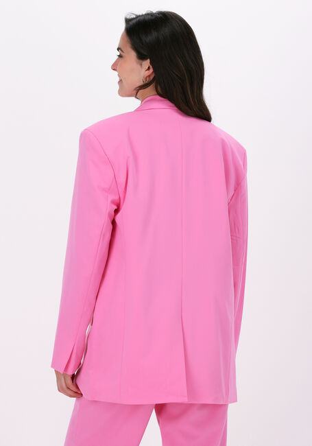 Rosane MSCH COPENHAGEN Blazer KARITTA BLAZER - large