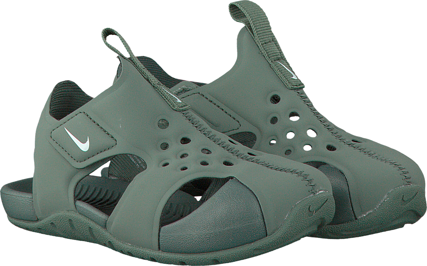 Sport sandalen damen nike Clearance