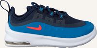 Blaue NIKE Sneaker Low AIR MAX AXIS (TDV) Blaue NIKE Sneaker Low AIR MAX AXIS (TDV) - medium