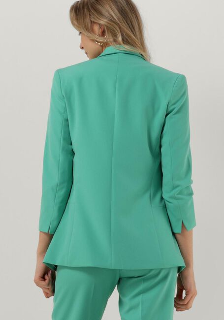 Grüne EST'SEVEN Blazer EST'ARAZ COLBERT - large