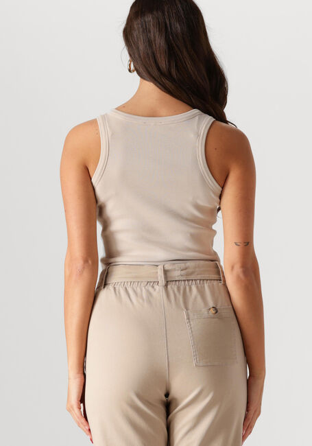Sand MOSCOW Top RACER 48-04 - large