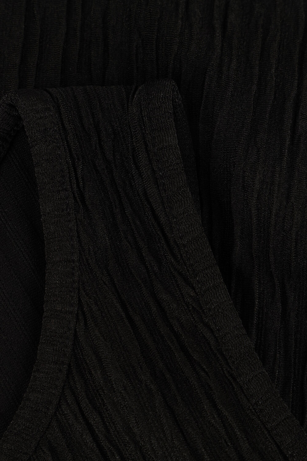 Schwarze AI&KO Top DAIRA PES 145 G - large