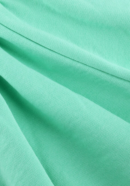 Minze PETIT BLUSH Kurze Hosen SWEAT SHORT - large