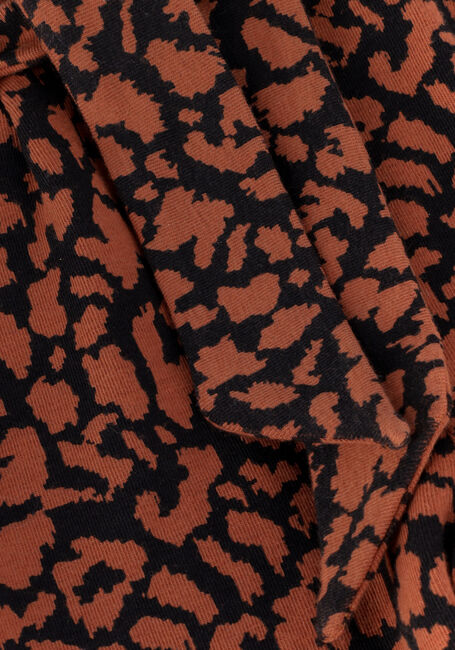 Orangene LIKE FLO Legging F208-7690 - large